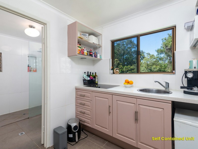 65 Ocean View Road, Port Douglas QLD 4877