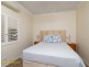 65 Ocean View Road, Port Douglas QLD 4877