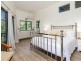 65 Ocean View Road, Port Douglas QLD 4877