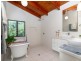 65 Ocean View Road, Port Douglas QLD 4877