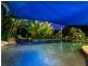 65 Ocean View Road, Port Douglas QLD 4877