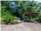 65 Ocean View Road, Port Douglas QLD 4877