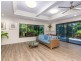 65 Ocean View Road, Port Douglas QLD 4877