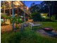 65 Ocean View Road, Port Douglas QLD 4877