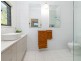 65 Ocean View Road, Port Douglas QLD 4877