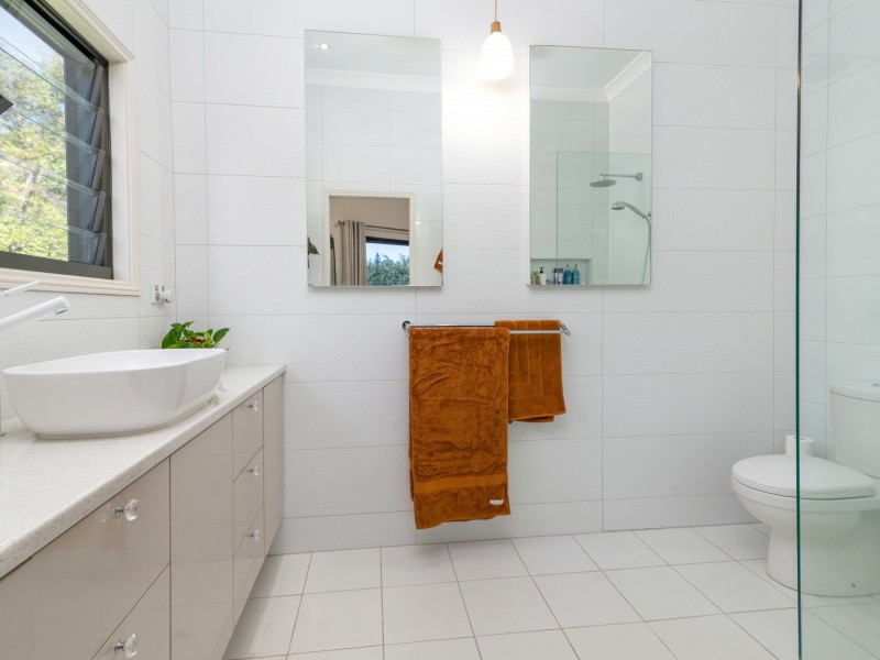 65 Ocean View Road, Port Douglas QLD 4877