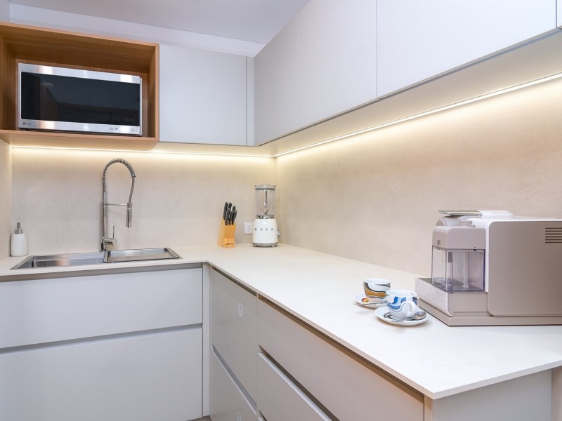 2 Aria/14 Mudlo Street, Port Douglas QLD 4877