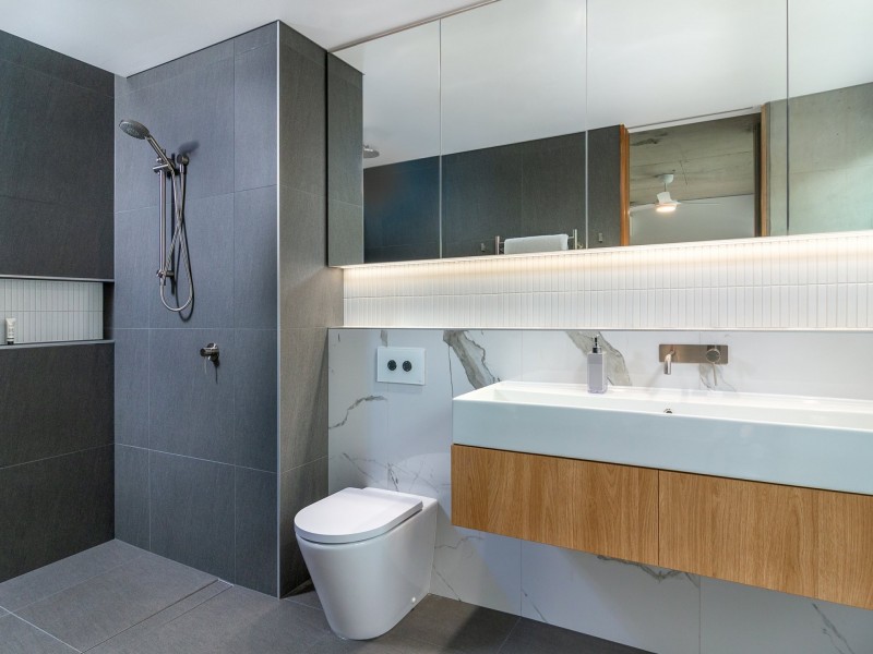 2 Aria/14 Mudlo Street, Port Douglas QLD 4877