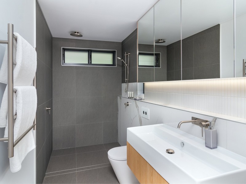 2 Aria/14 Mudlo Street, Port Douglas QLD 4877