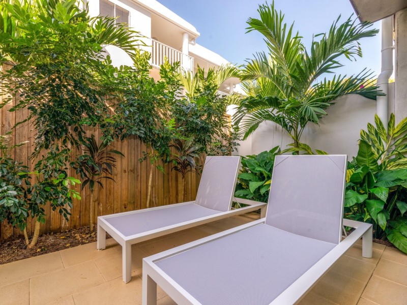 2 Aria/14 Mudlo Street, Port Douglas QLD 4877