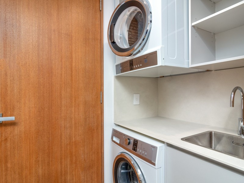 2 Aria/14 Mudlo Street, Port Douglas QLD 4877