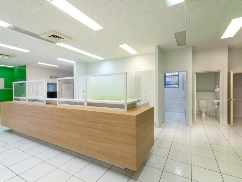 4 Front Street, Mossman QLD 4873