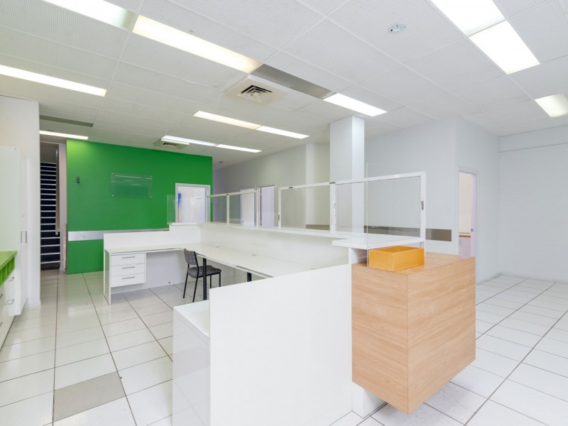 4 Front Street, Mossman QLD 4873