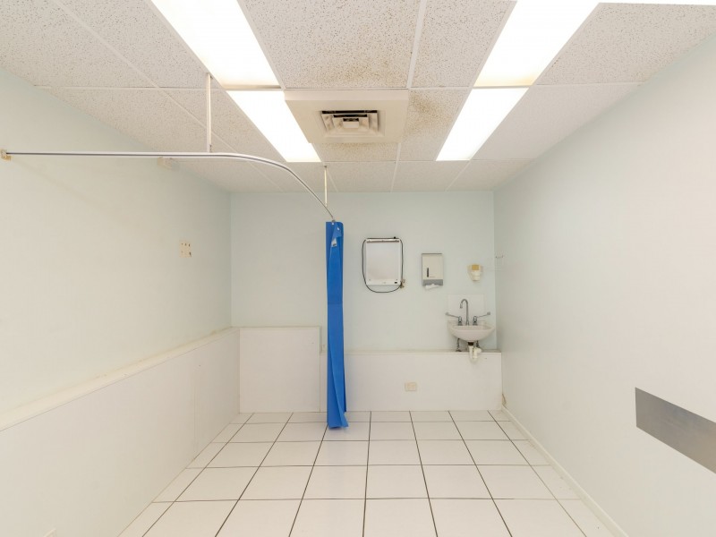 4 Front Street, Mossman QLD 4873