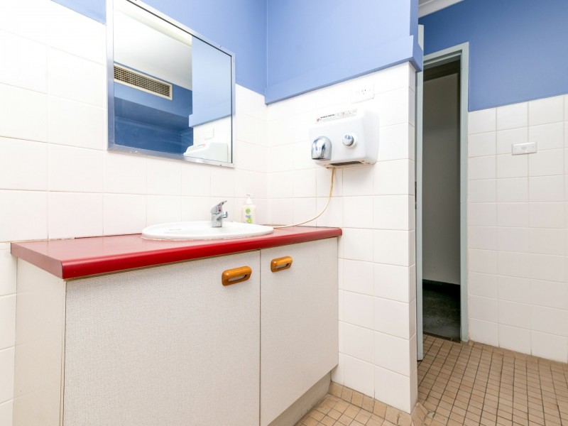 4 Front Street, Mossman QLD 4873