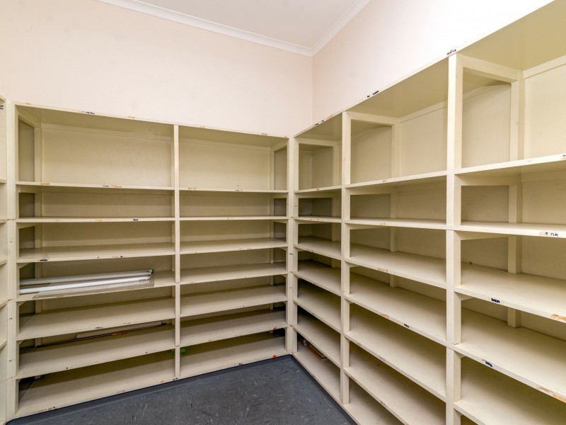 4 Front Street, Mossman QLD 4873