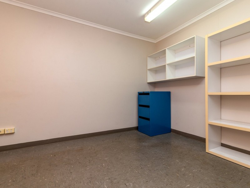 4 Front Street, Mossman QLD 4873