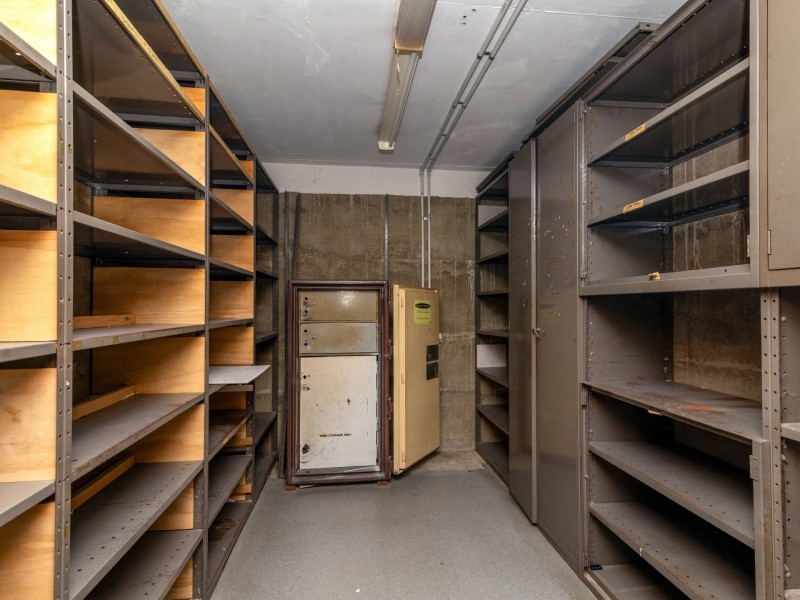 4 Front Street, Mossman QLD 4873