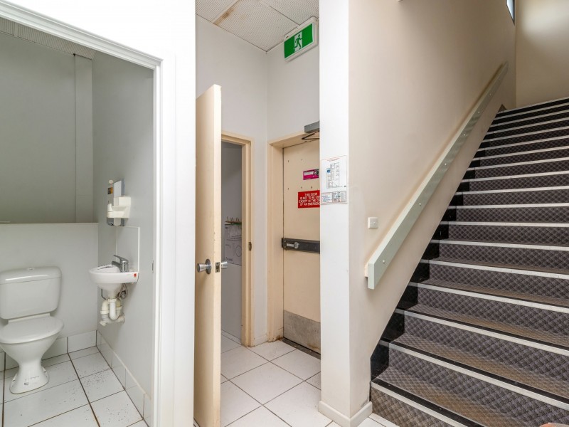 4 Front Street, Mossman QLD 4873