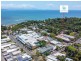 3 Saltwater/26-30 Macrossan Street, Port Douglas QLD 4877