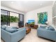 3 Saltwater/26-30 Macrossan Street, Port Douglas QLD 4877