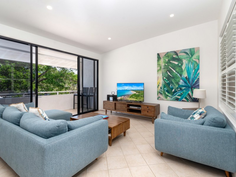 3 Saltwater/26-30 Macrossan Street, Port Douglas QLD 4877