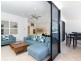 3 Saltwater/26-30 Macrossan Street, Port Douglas QLD 4877