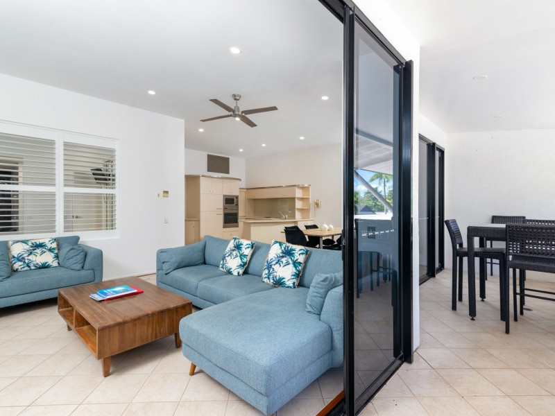 3 Saltwater/26-30 Macrossan Street, Port Douglas QLD 4877