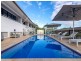 3 Saltwater/26-30 Macrossan Street, Port Douglas QLD 4877