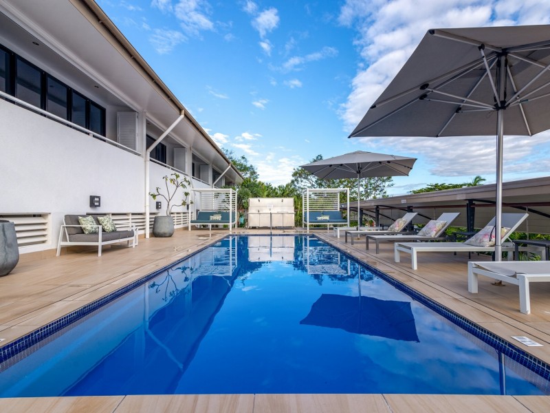 3 Saltwater/26-30 Macrossan Street, Port Douglas QLD 4877