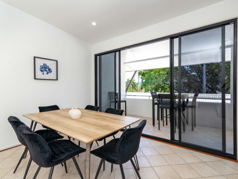3 Saltwater/26-30 Macrossan Street, Port Douglas QLD 4877