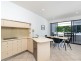 3 Saltwater/26-30 Macrossan Street, Port Douglas QLD 4877