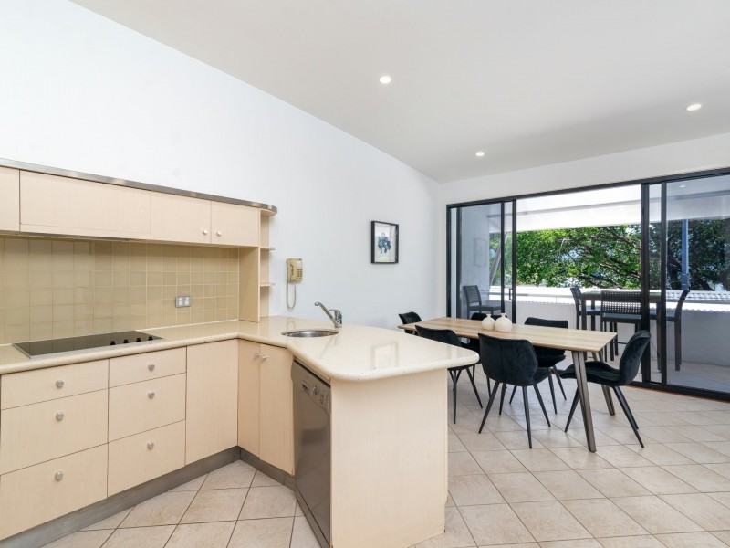 3 Saltwater/26-30 Macrossan Street, Port Douglas QLD 4877
