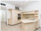 3 Saltwater/26-30 Macrossan Street, Port Douglas QLD 4877