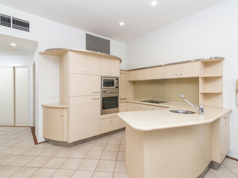 3 Saltwater/26-30 Macrossan Street, Port Douglas QLD 4877
