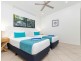 3 Saltwater/26-30 Macrossan Street, Port Douglas QLD 4877
