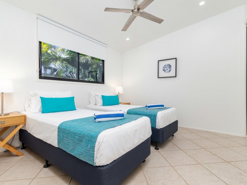 3 Saltwater/26-30 Macrossan Street, Port Douglas QLD 4877