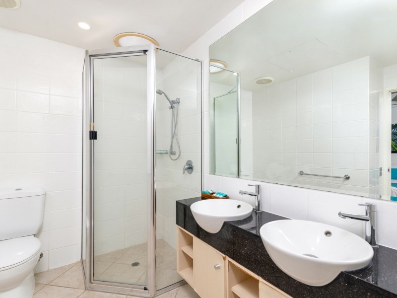 3 Saltwater/26-30 Macrossan Street, Port Douglas QLD 4877