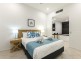 3 Saltwater/26-30 Macrossan Street, Port Douglas QLD 4877