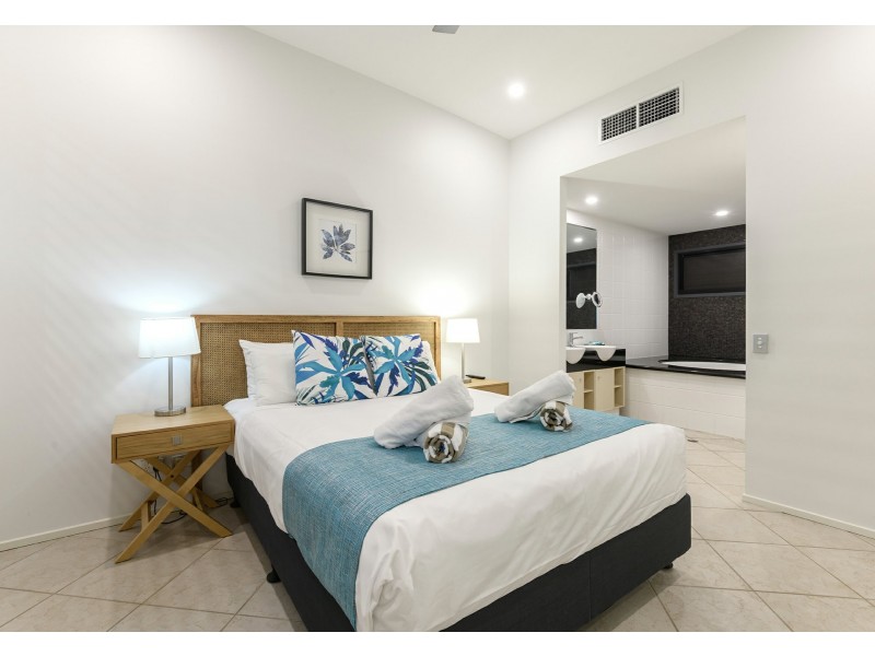 3 Saltwater/26-30 Macrossan Street, Port Douglas QLD 4877