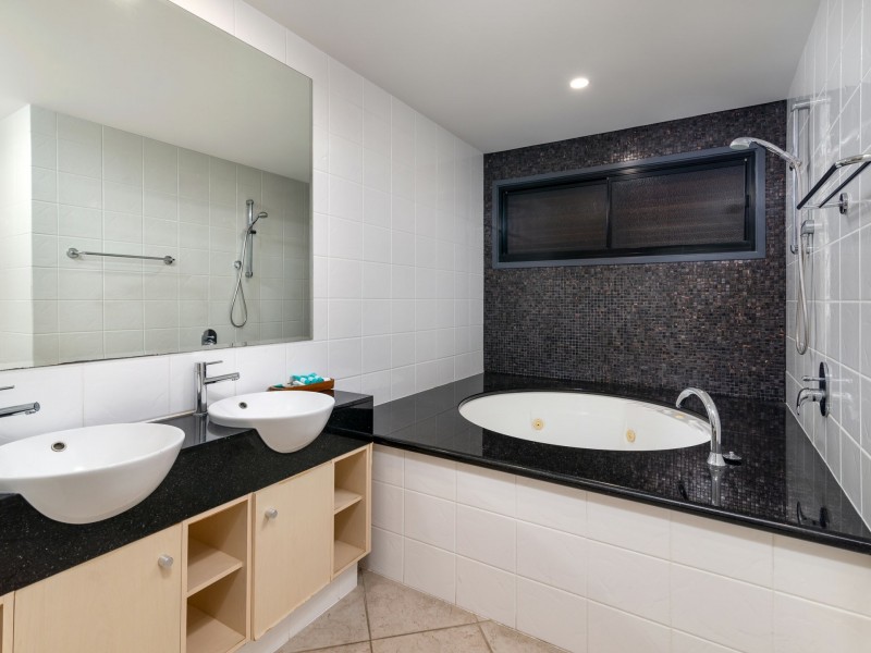 3 Saltwater/26-30 Macrossan Street, Port Douglas QLD 4877