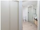 3 Saltwater/26-30 Macrossan Street, Port Douglas QLD 4877