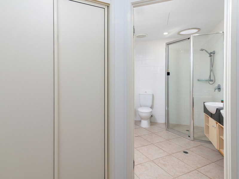 3 Saltwater/26-30 Macrossan Street, Port Douglas QLD 4877