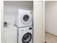 3 Saltwater/26-30 Macrossan Street, Port Douglas QLD 4877