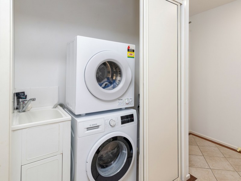 3 Saltwater/26-30 Macrossan Street, Port Douglas QLD 4877