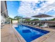 3 Saltwater/26-30 Macrossan Street, Port Douglas QLD 4877