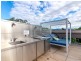 3 Saltwater/26-30 Macrossan Street, Port Douglas QLD 4877
