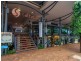 3 Saltwater/26-30 Macrossan Street, Port Douglas QLD 4877