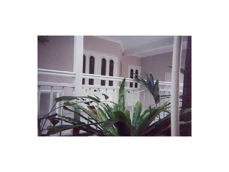 2 Port Colonial/13 Craven Close, Port Douglas QLD 4877