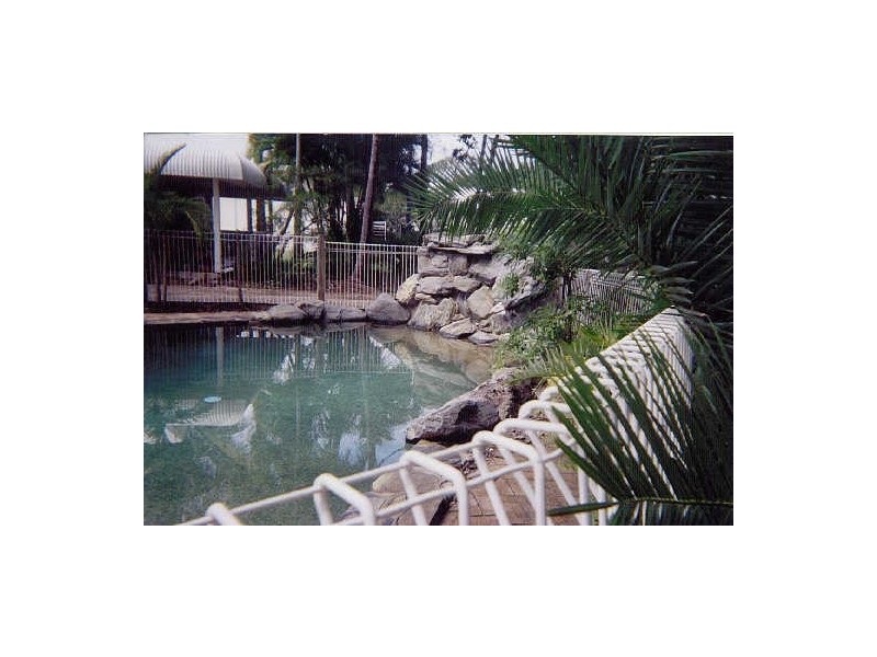 2 Port Colonial/13 Craven Close, Port Douglas QLD 4877